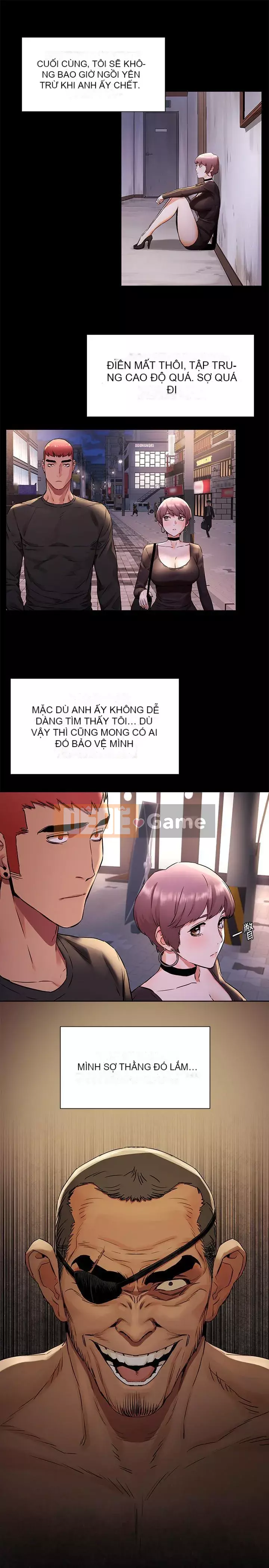 Xung đột xung đột xung đột lồng thịt Chương 1-160