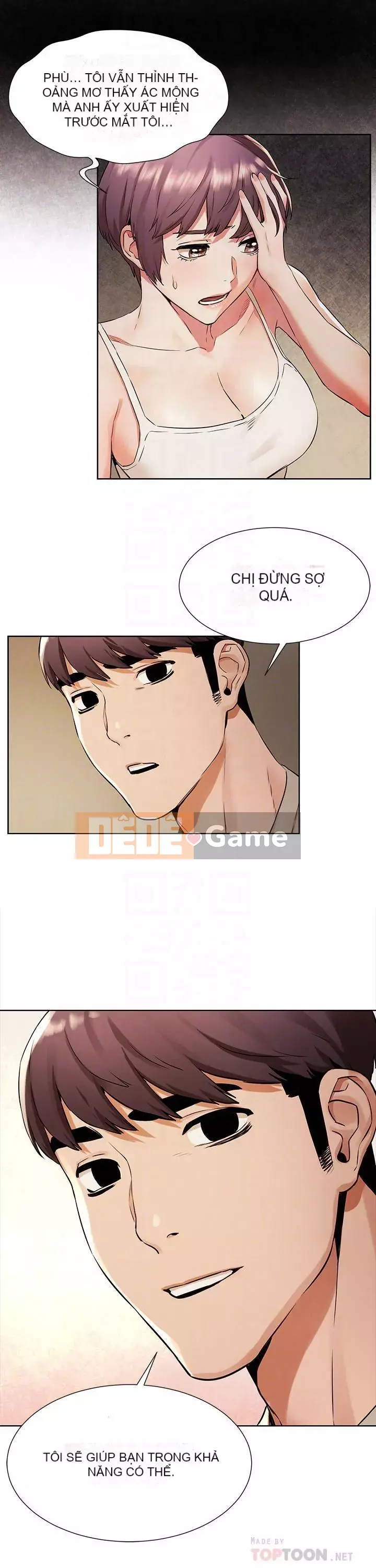 Xung đột xung đột xung đột lồng thịt Chương 1-160