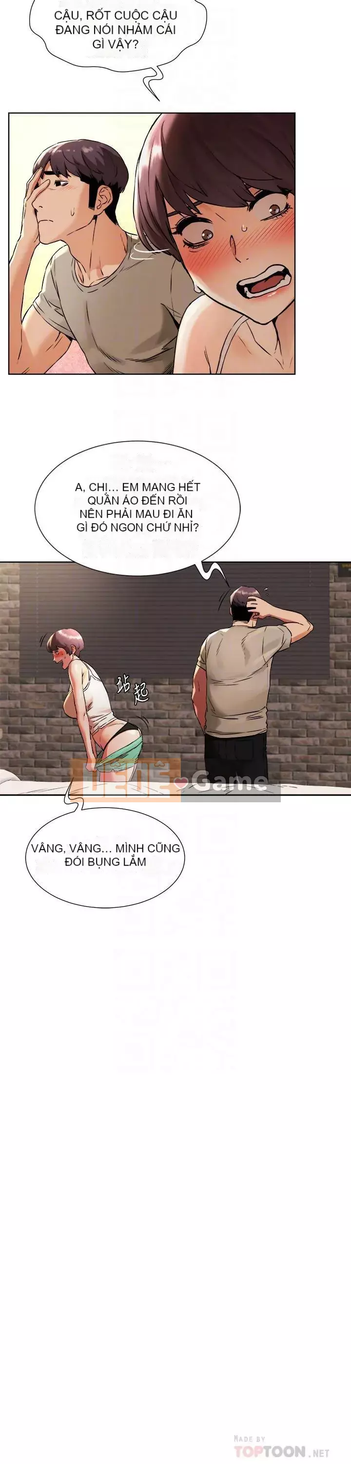 Xung đột xung đột xung đột lồng thịt Chương 1-160