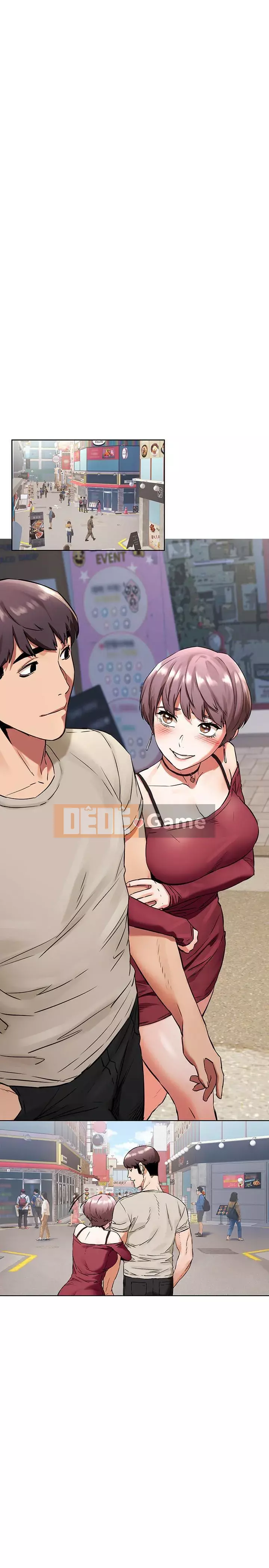 Xung đột xung đột xung đột lồng thịt Chương 1-160