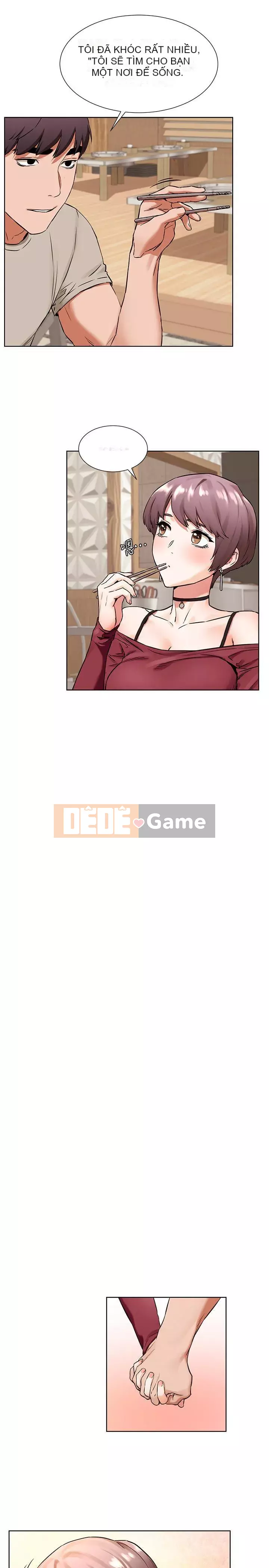 Xung đột xung đột xung đột lồng thịt Chương 1-160