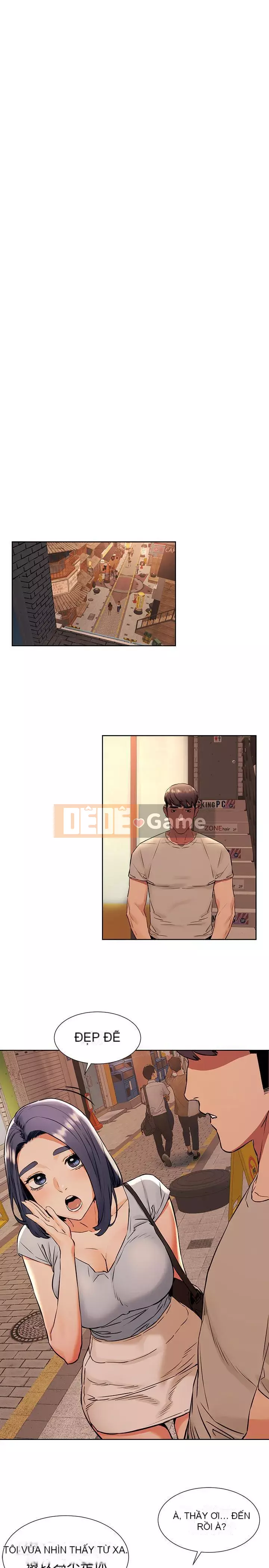 Xung đột xung đột xung đột lồng thịt Chương 1-160