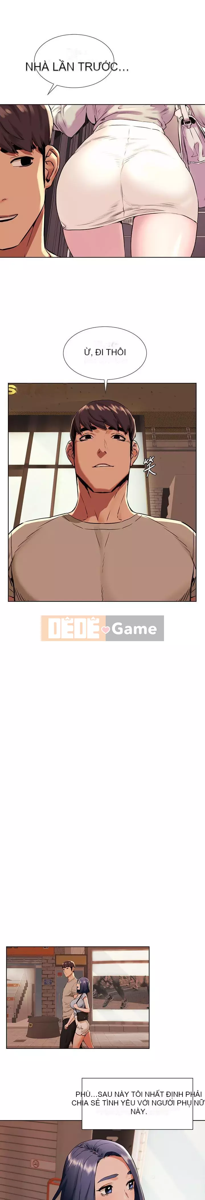 Xung đột xung đột xung đột lồng thịt Chương 1-160