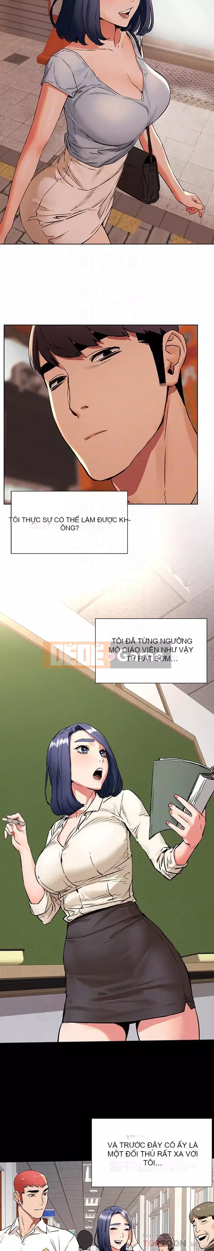 Xung đột xung đột xung đột lồng thịt Chương 1-160