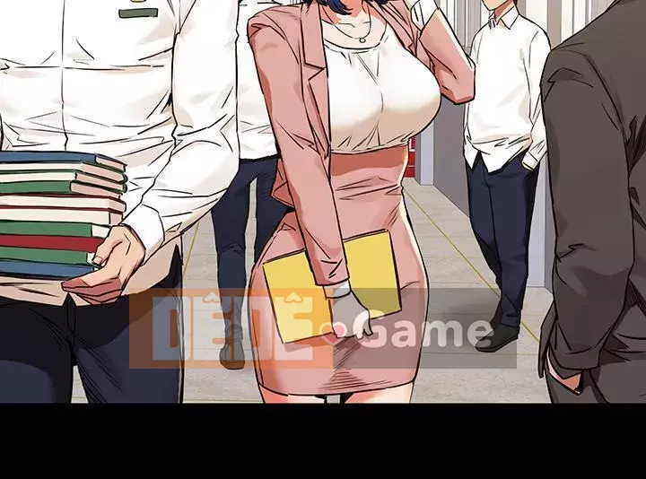 Xung đột xung đột xung đột lồng thịt Chương 1-160