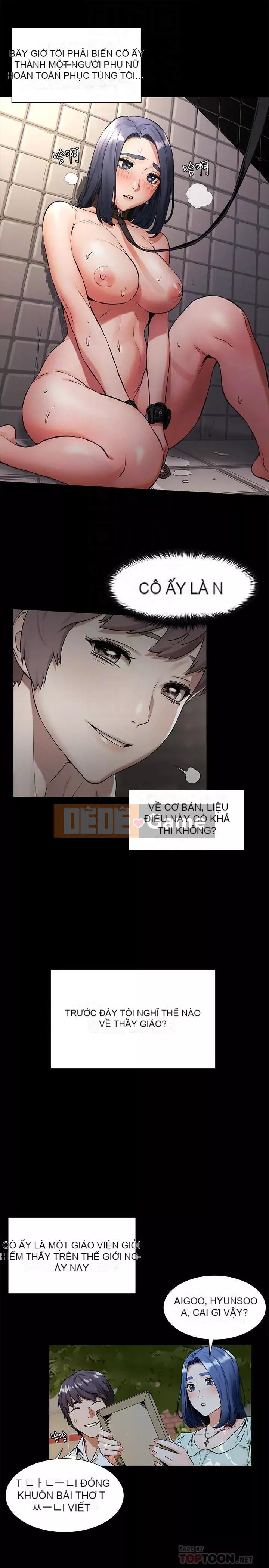 Xung đột xung đột xung đột lồng thịt Chương 1-160