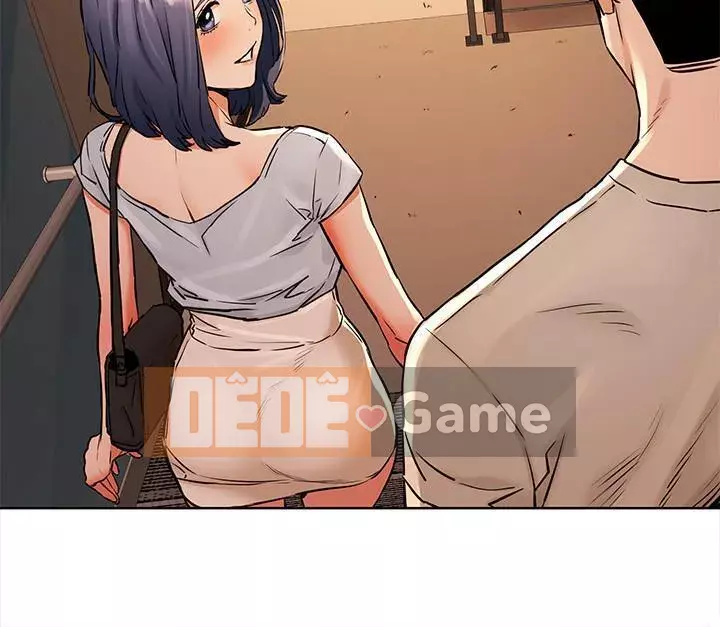 Xung đột xung đột xung đột lồng thịt Chương 1-160