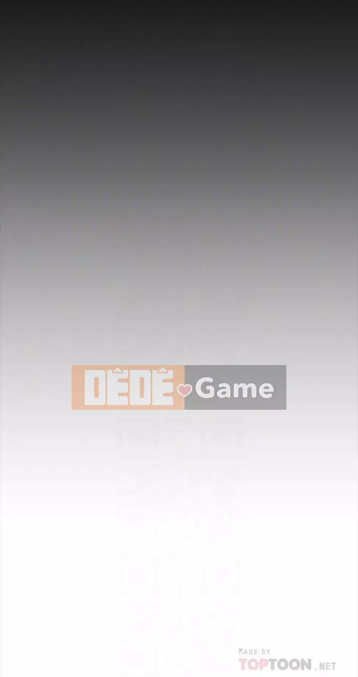 Xung đột xung đột xung đột lồng thịt Chương 1-160