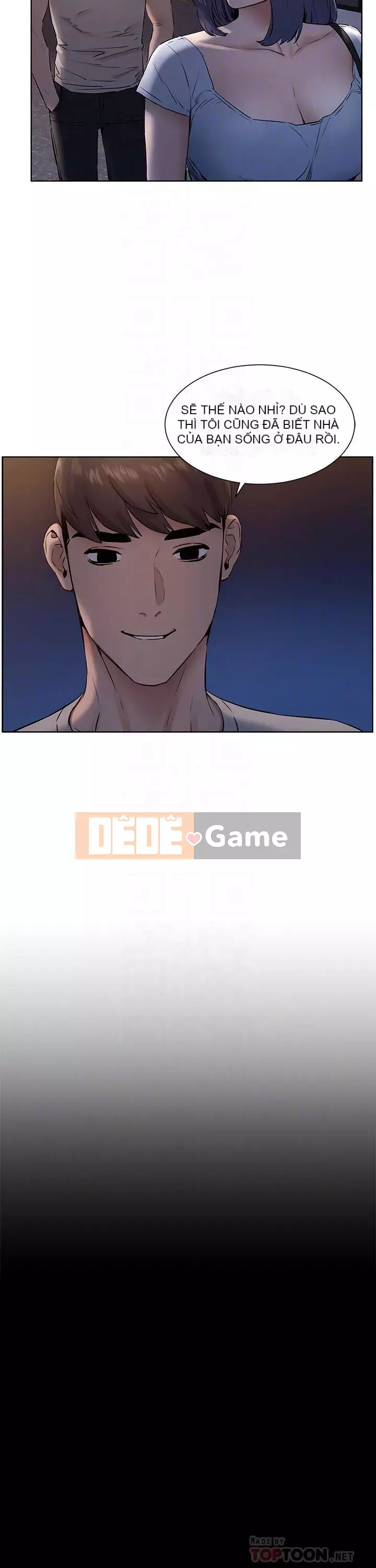 Xung đột xung đột xung đột lồng thịt Chương 1-160