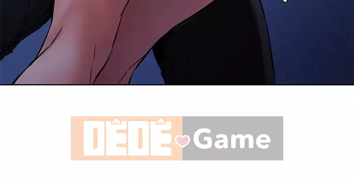 Xung đột xung đột xung đột lồng thịt Chương 1-160