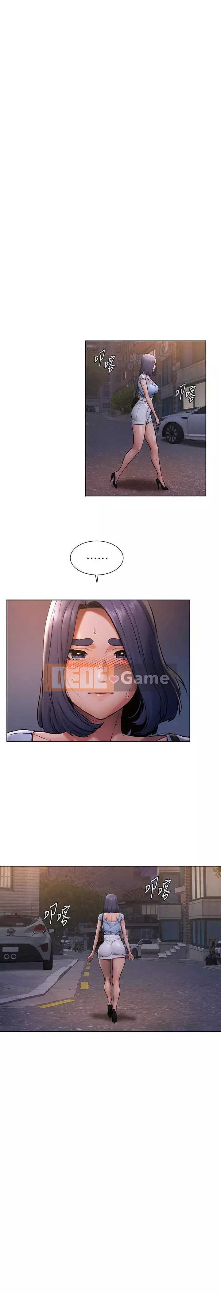 Xung đột xung đột xung đột lồng thịt Chương 1-160