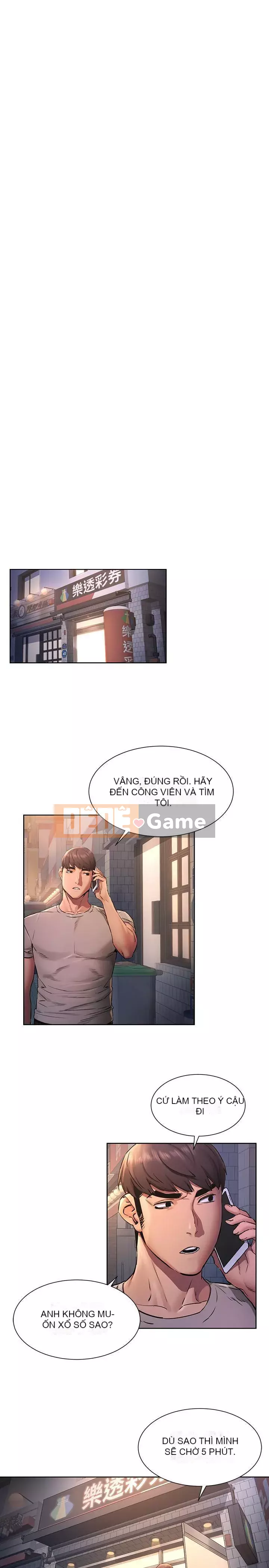 Xung đột xung đột xung đột lồng thịt Chương 1-160