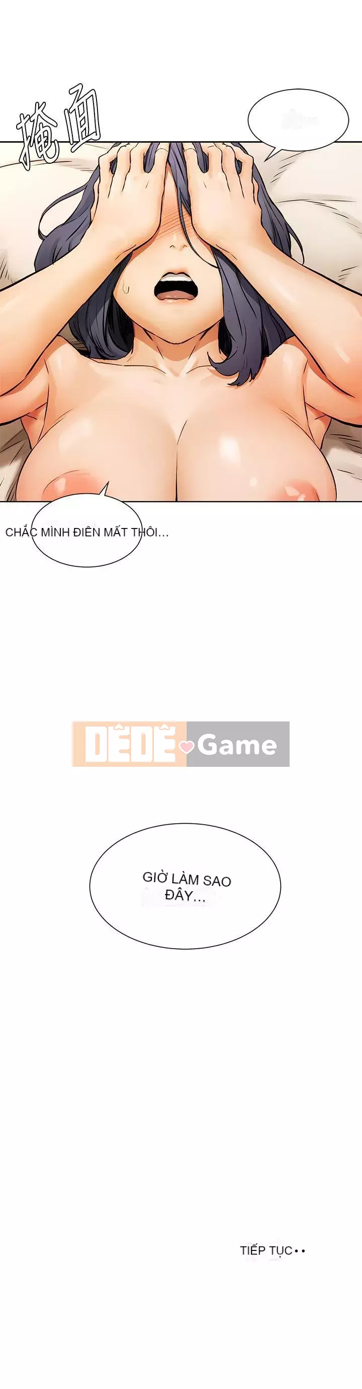 Xung đột xung đột xung đột lồng thịt Chương 1-160