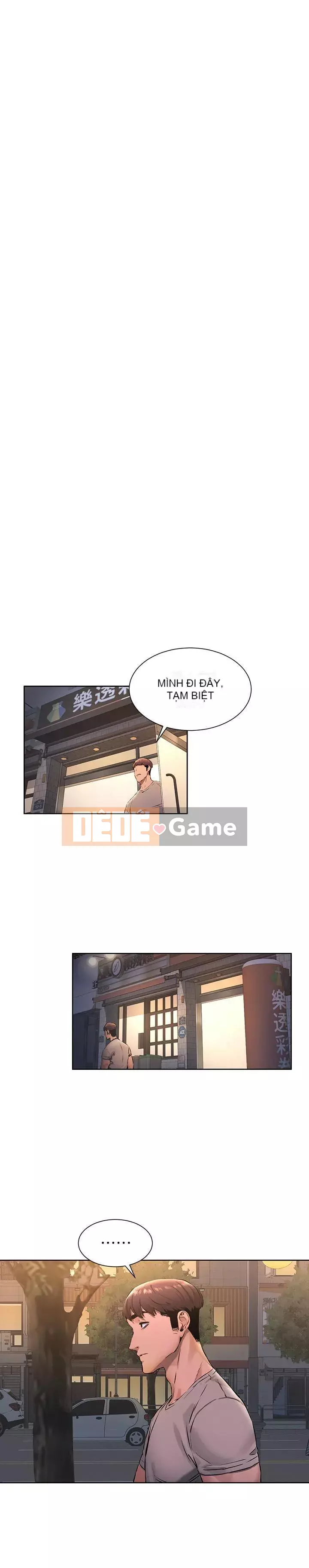 Xung đột xung đột xung đột lồng thịt Chương 1-160