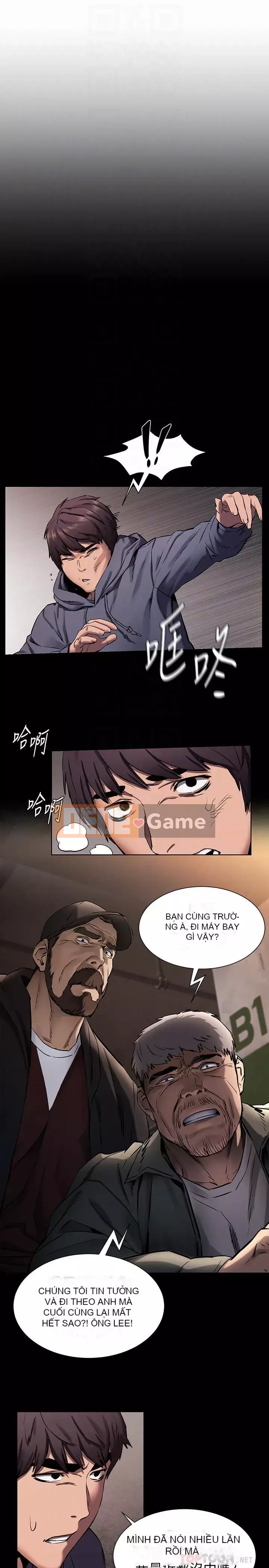 Xung đột xung đột xung đột lồng thịt Chương 1-160