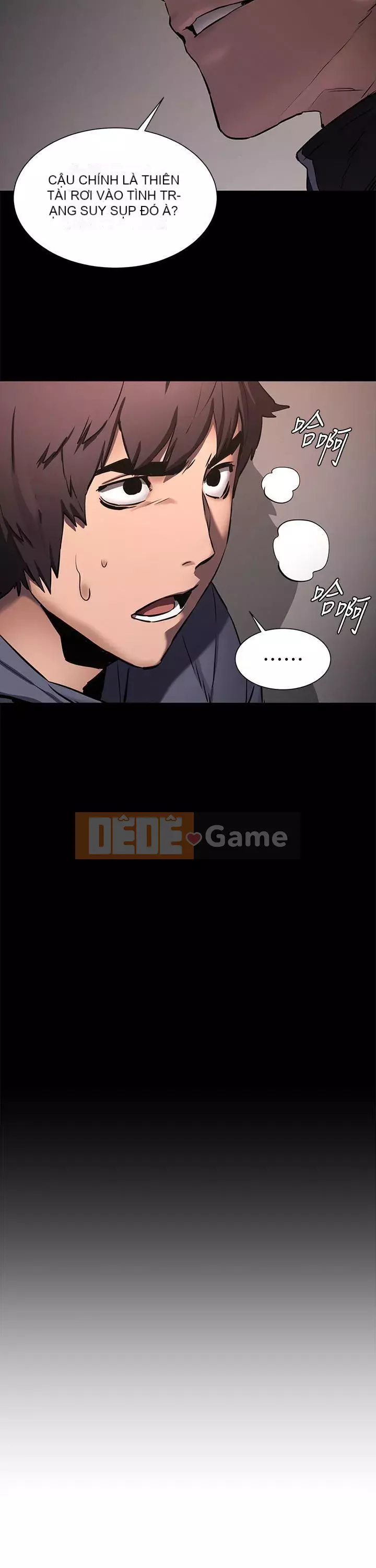 Xung đột xung đột xung đột lồng thịt Chương 1-160