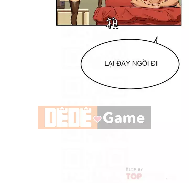 Xung đột xung đột xung đột lồng thịt Chương 1-160