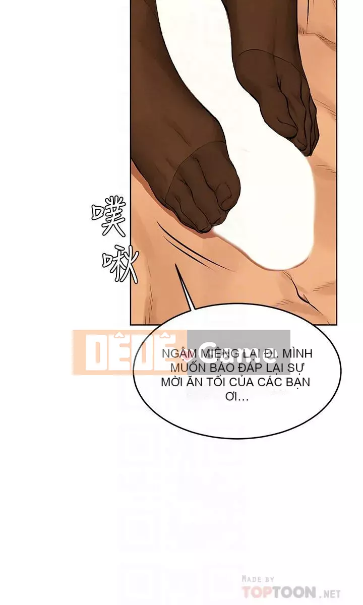 Xung đột xung đột xung đột lồng thịt Chương 1-160