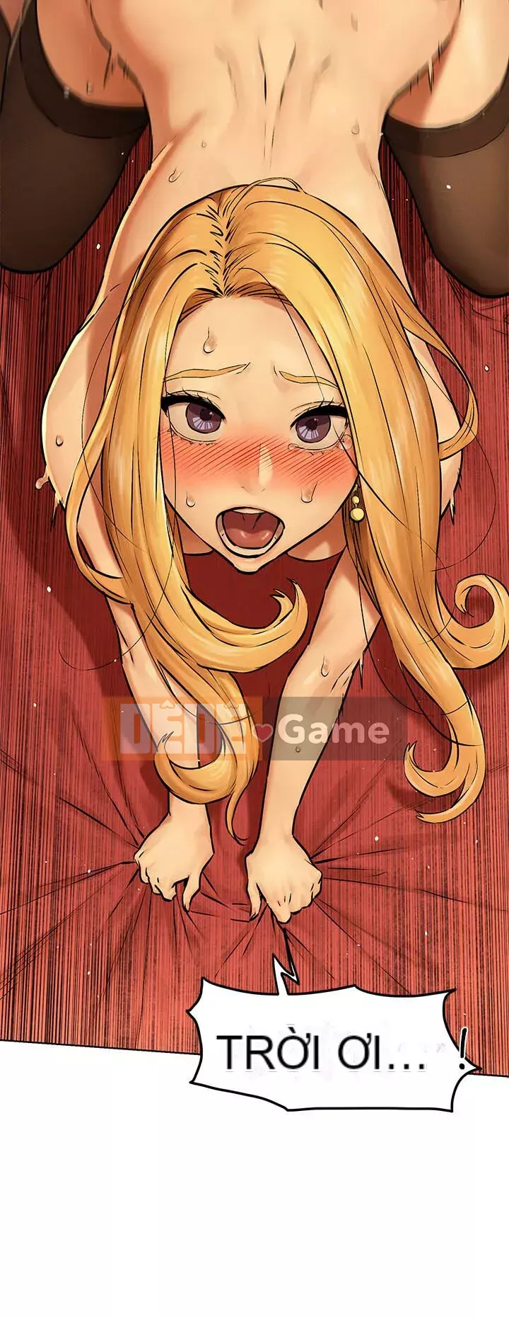 Xung đột xung đột xung đột lồng thịt Chương 1-160