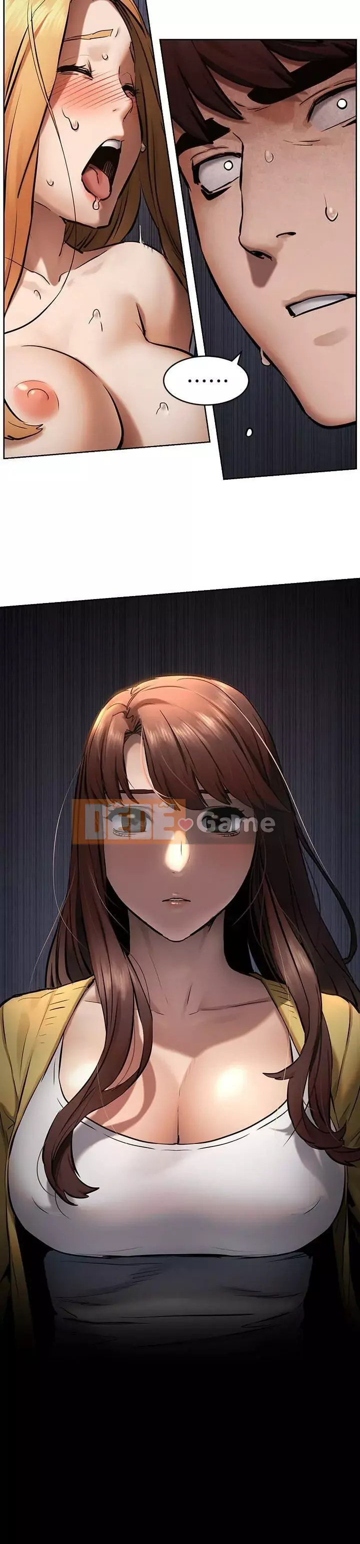 Xung đột xung đột xung đột lồng thịt Chương 1-160