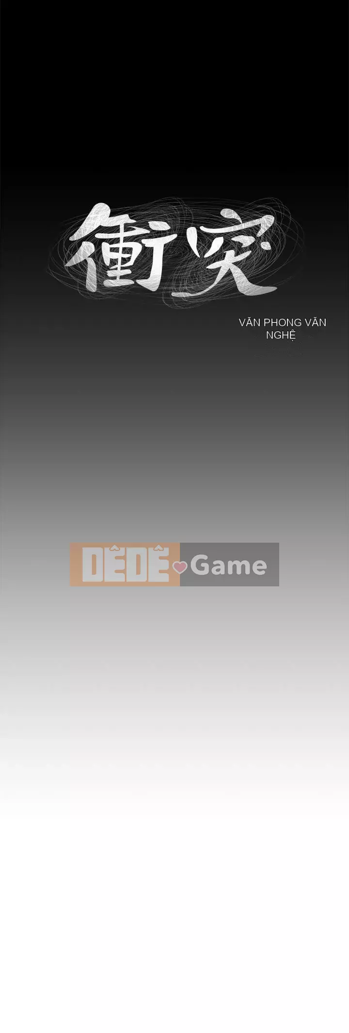 Xung đột xung đột xung đột lồng thịt Chương 1-160