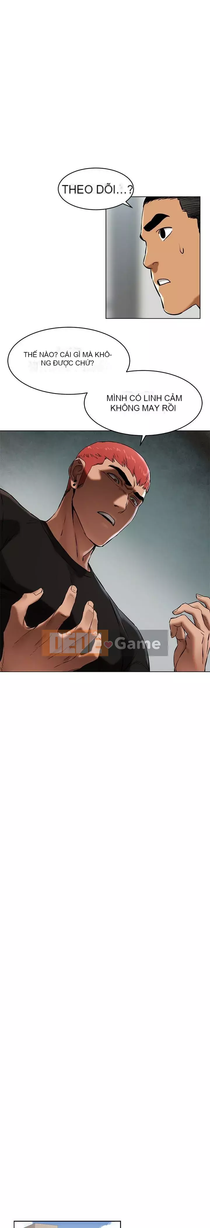 Xung đột xung đột xung đột lồng thịt Chương 1-160