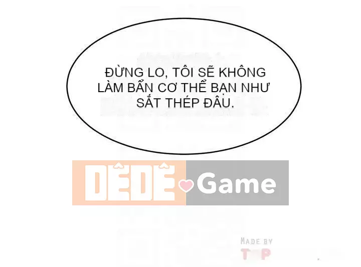 Xung đột xung đột xung đột lồng thịt Chương 1-160