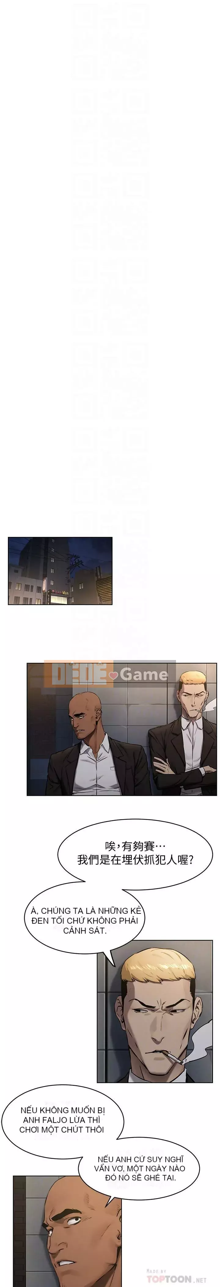 Xung đột xung đột xung đột lồng thịt Chương 1-160