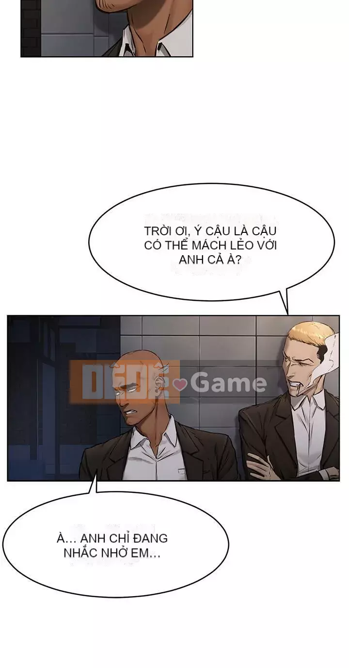 Xung đột xung đột xung đột lồng thịt Chương 1-160