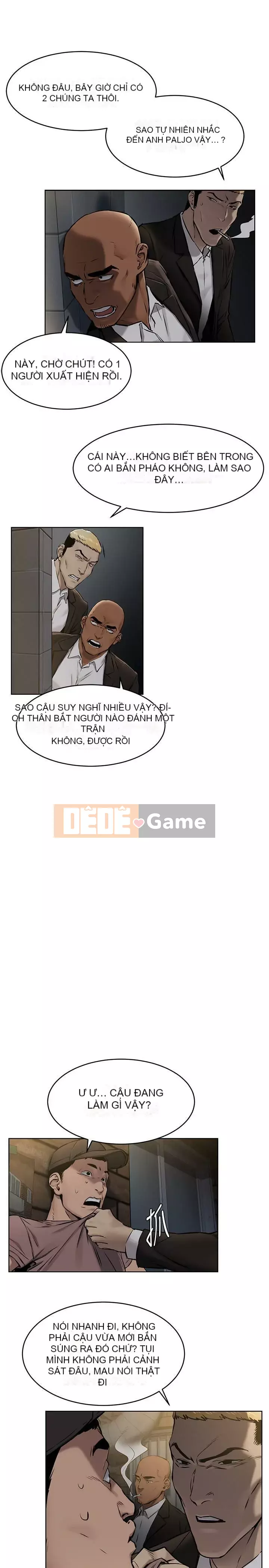 Xung đột xung đột xung đột lồng thịt Chương 1-160