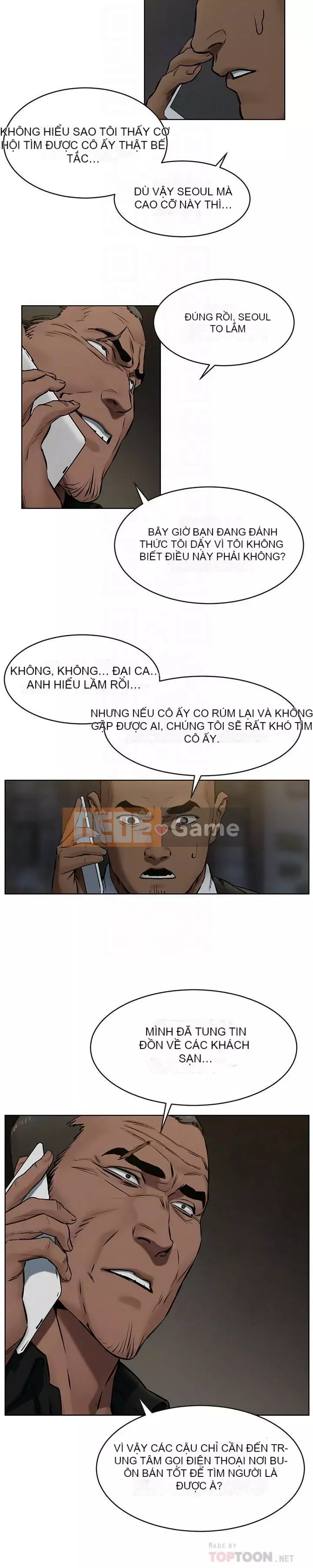 Xung đột xung đột xung đột lồng thịt Chương 1-160