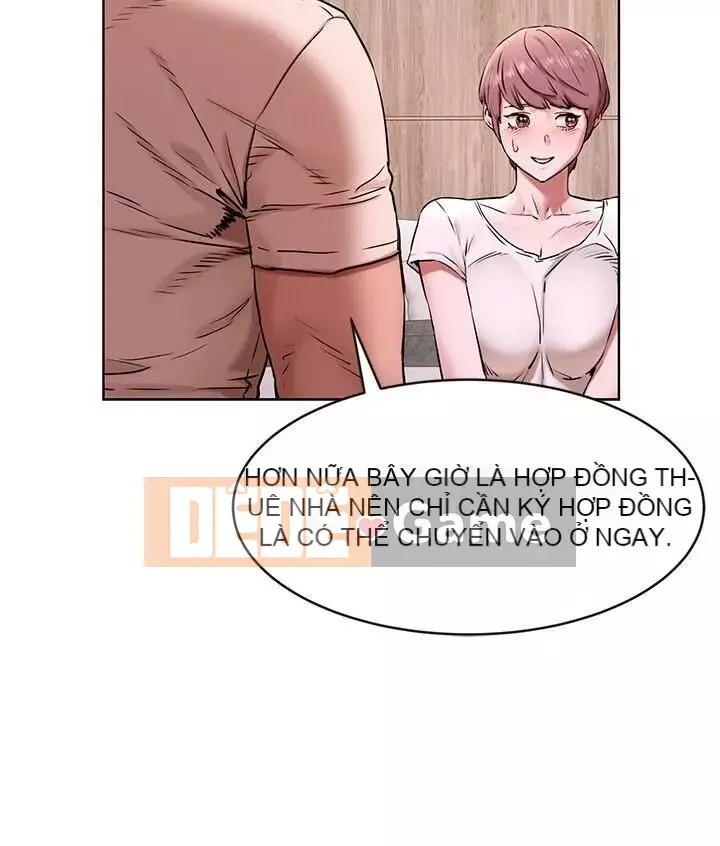 Xung đột xung đột xung đột lồng thịt Chương 1-160