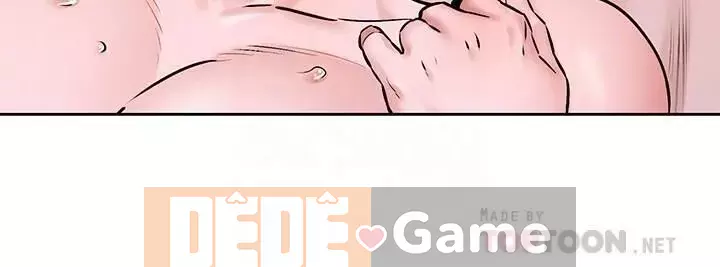 Xung đột xung đột xung đột lồng thịt Chương 1-160