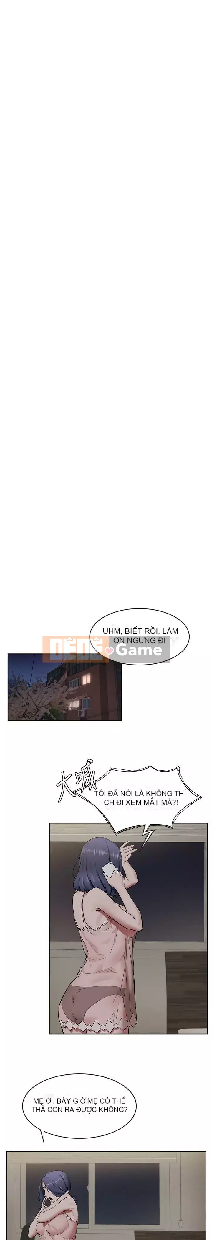 Xung đột xung đột xung đột lồng thịt Chương 1-160