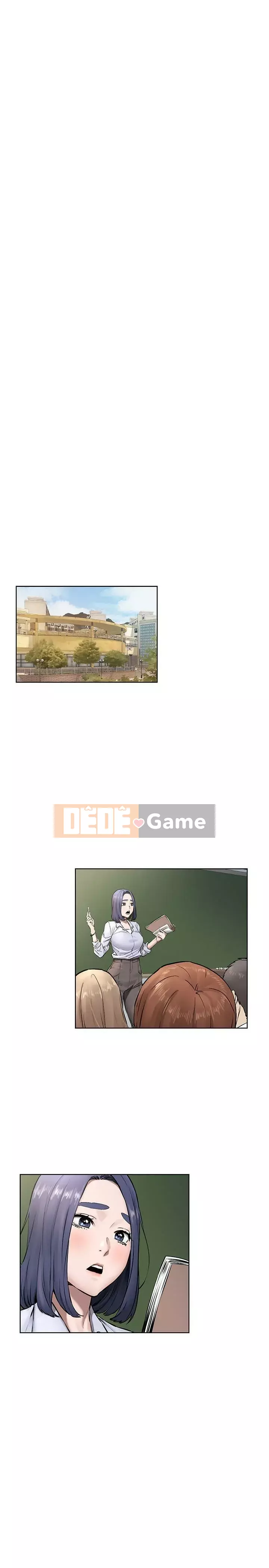 Xung đột xung đột xung đột lồng thịt Chương 1-160