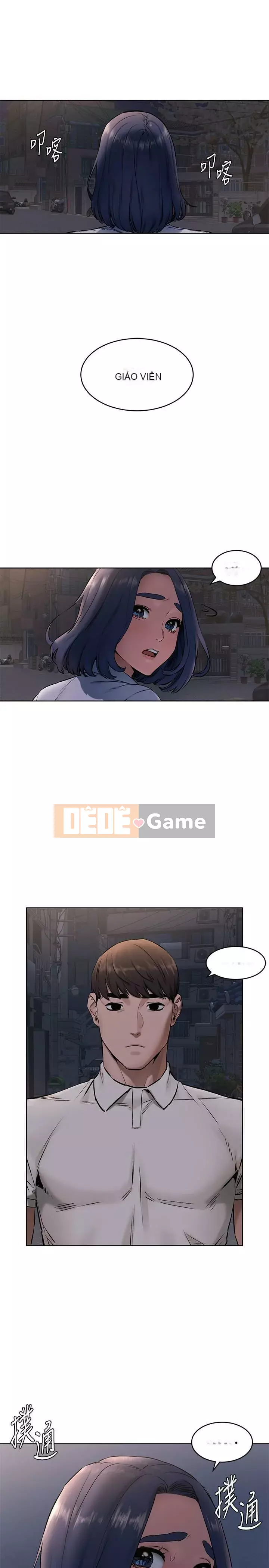 Xung đột xung đột xung đột lồng thịt Chương 1-160