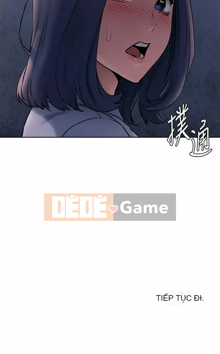 Xung đột xung đột xung đột lồng thịt Chương 1-160