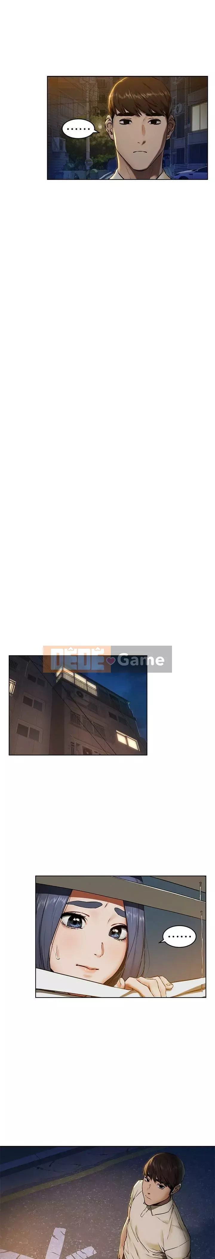 Xung đột xung đột xung đột lồng thịt Chương 1-160