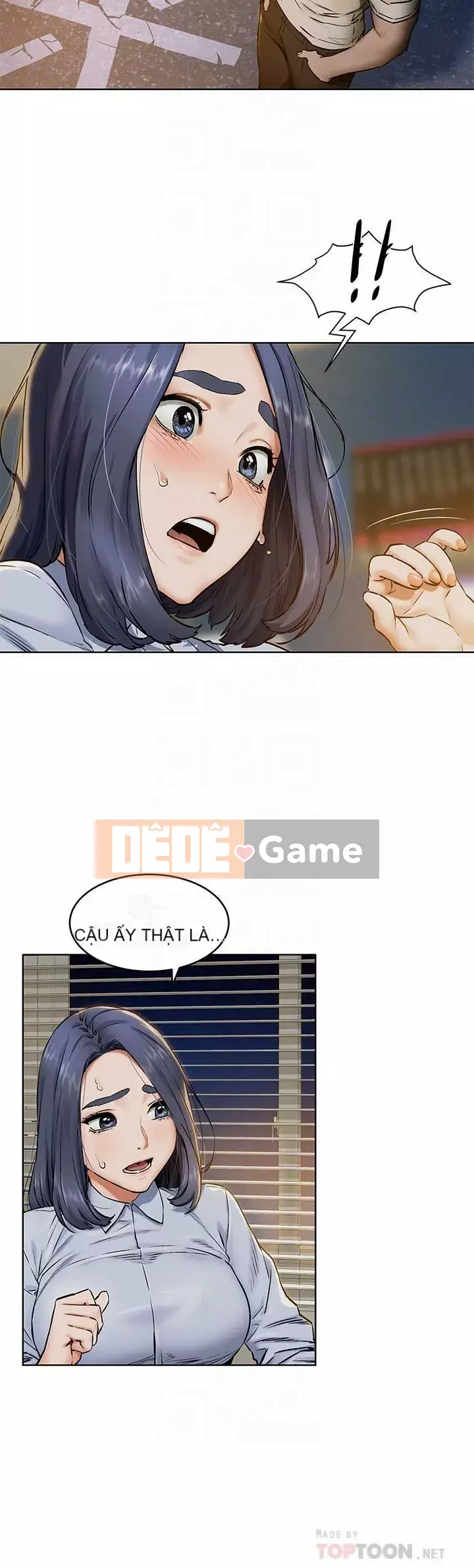 Xung đột xung đột xung đột lồng thịt Chương 1-160