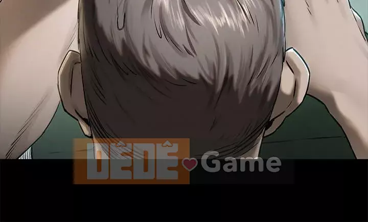 Xung đột xung đột xung đột lồng thịt Chương 1-160