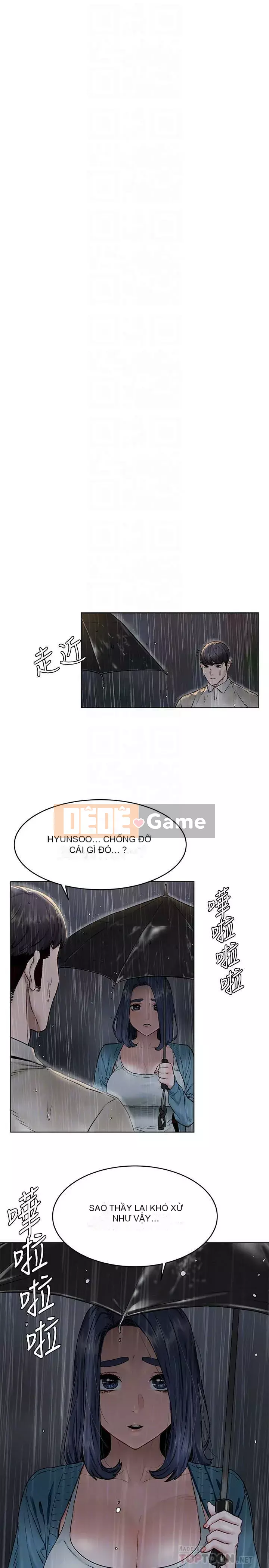 Xung đột xung đột xung đột lồng thịt Chương 1-160