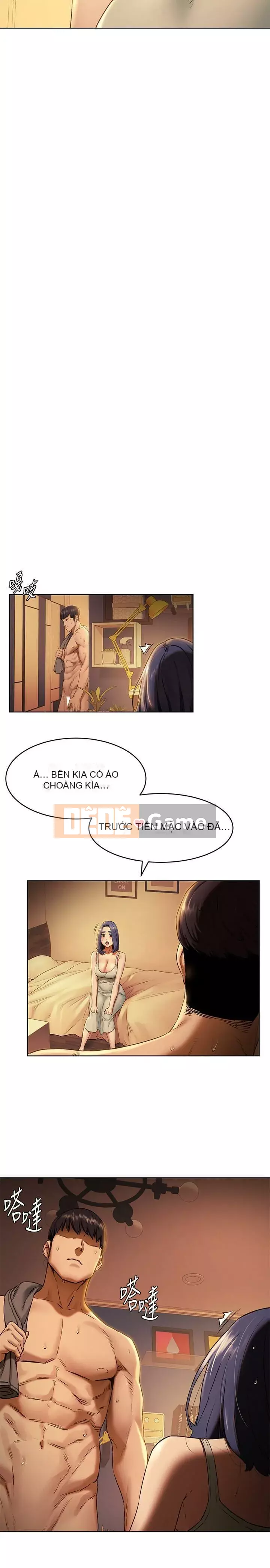 Xung đột xung đột xung đột lồng thịt Chương 1-160