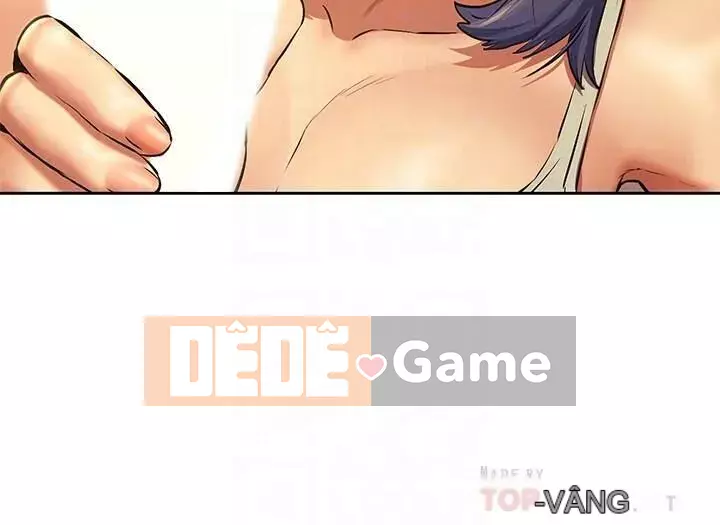 Xung đột xung đột xung đột lồng thịt Chương 1-160