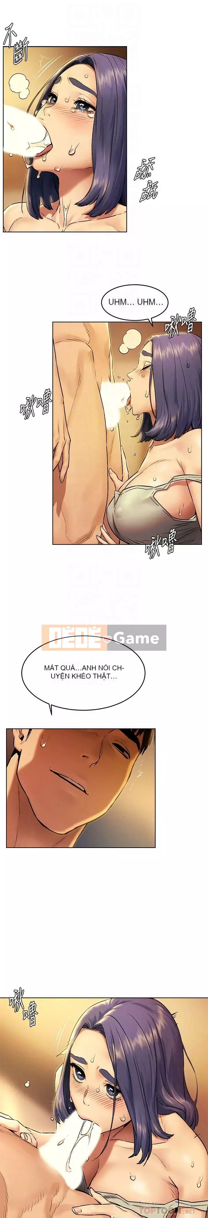 Xung đột xung đột xung đột lồng thịt Chương 1-160