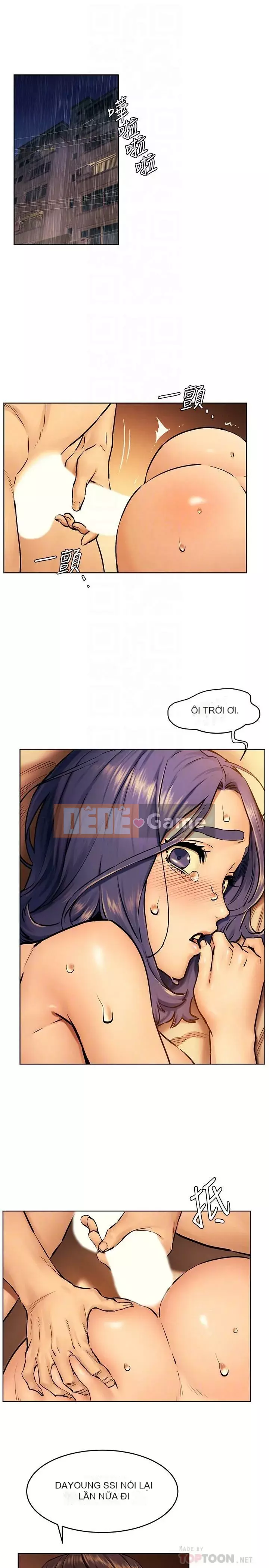 Xung đột xung đột xung đột lồng thịt Chương 1-160