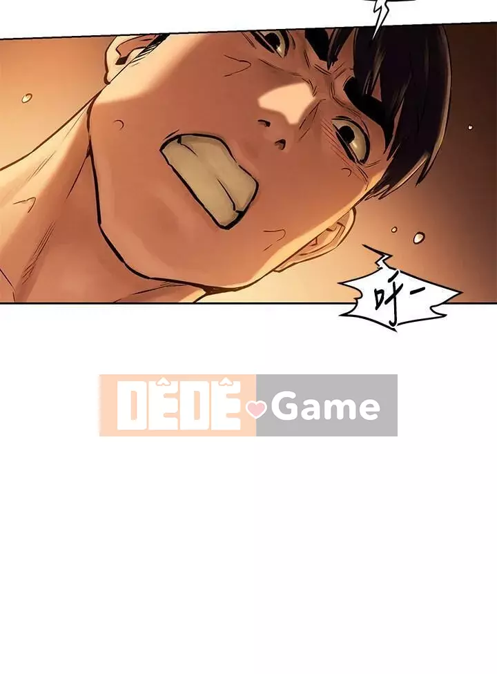 Xung đột xung đột xung đột lồng thịt Chương 1-160