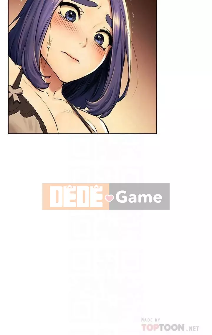 Xung đột xung đột xung đột lồng thịt Chương 1-160