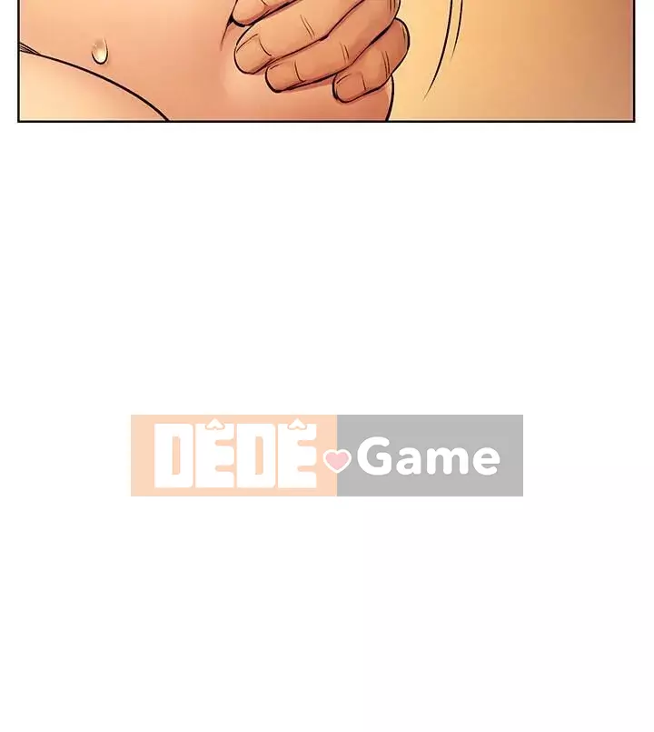 Xung đột xung đột xung đột lồng thịt Chương 1-160