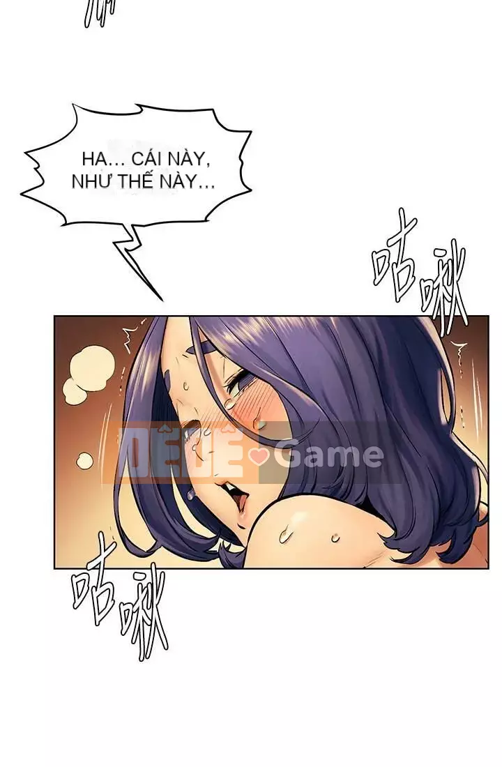 Xung đột xung đột xung đột lồng thịt Chương 1-160