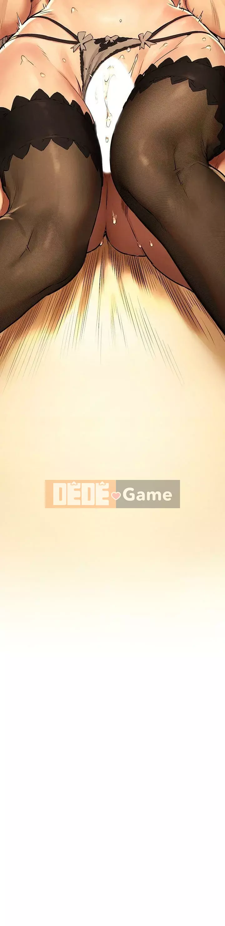 Xung đột xung đột xung đột lồng thịt Chương 1-160